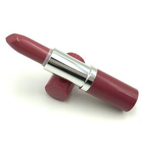 New! Clinique Pop Lip Color + Primer Lipstick  ~  14 Plum POP‎